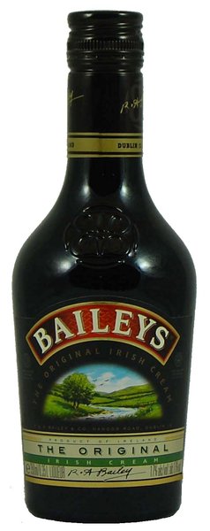 Baileys 35 cl.