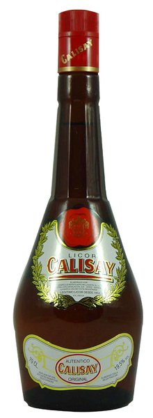 Calisay 70 cl.